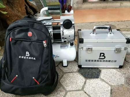 5aa769e28b02d.jpg PVC自來水管道清洗,寶維家PVC水管清洗操作視頻